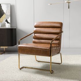 Angelia Armchair-CAMEL