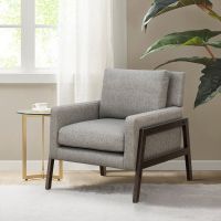 Colwell Upholstered Accent Chair