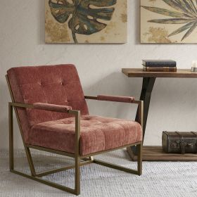 [Only support Drop Shipping Buyer] Waldorf Lounge Chair