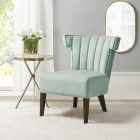 [Only support Drop Shipping Buyer] Grafton Accent chair