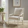 [Only support Drop Shipping Buyer] Braxton Accent Chair