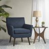 [Only support Drop Shipping Buyer] Finley Accent Chair