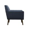 [Only support Drop Shipping Buyer] Finley Accent Chair