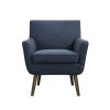 [Only support Drop Shipping Buyer] Finley Accent Chair