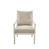 [Only support Drop Shipping Buyer] Braxton Accent Chair