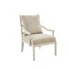 [Only support Drop Shipping Buyer] Braxton Accent Chair