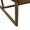 [Only support Drop Shipping Buyer] Waldorf Lounge Chair