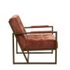 [Only support Drop Shipping Buyer] Waldorf Lounge Chair