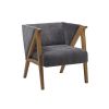 [Only support Drop Shipping Buyer] Carla Accent chair