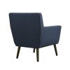 [Only support Drop Shipping Buyer] Finley Accent Chair