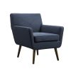 [Only support Drop Shipping Buyer] Finley Accent Chair