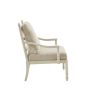 [Only support Drop Shipping Buyer] Braxton Accent Chair