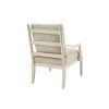 [Only support Drop Shipping Buyer] Braxton Accent Chair